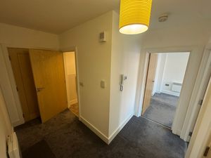 Photo 4- click for photo gallery